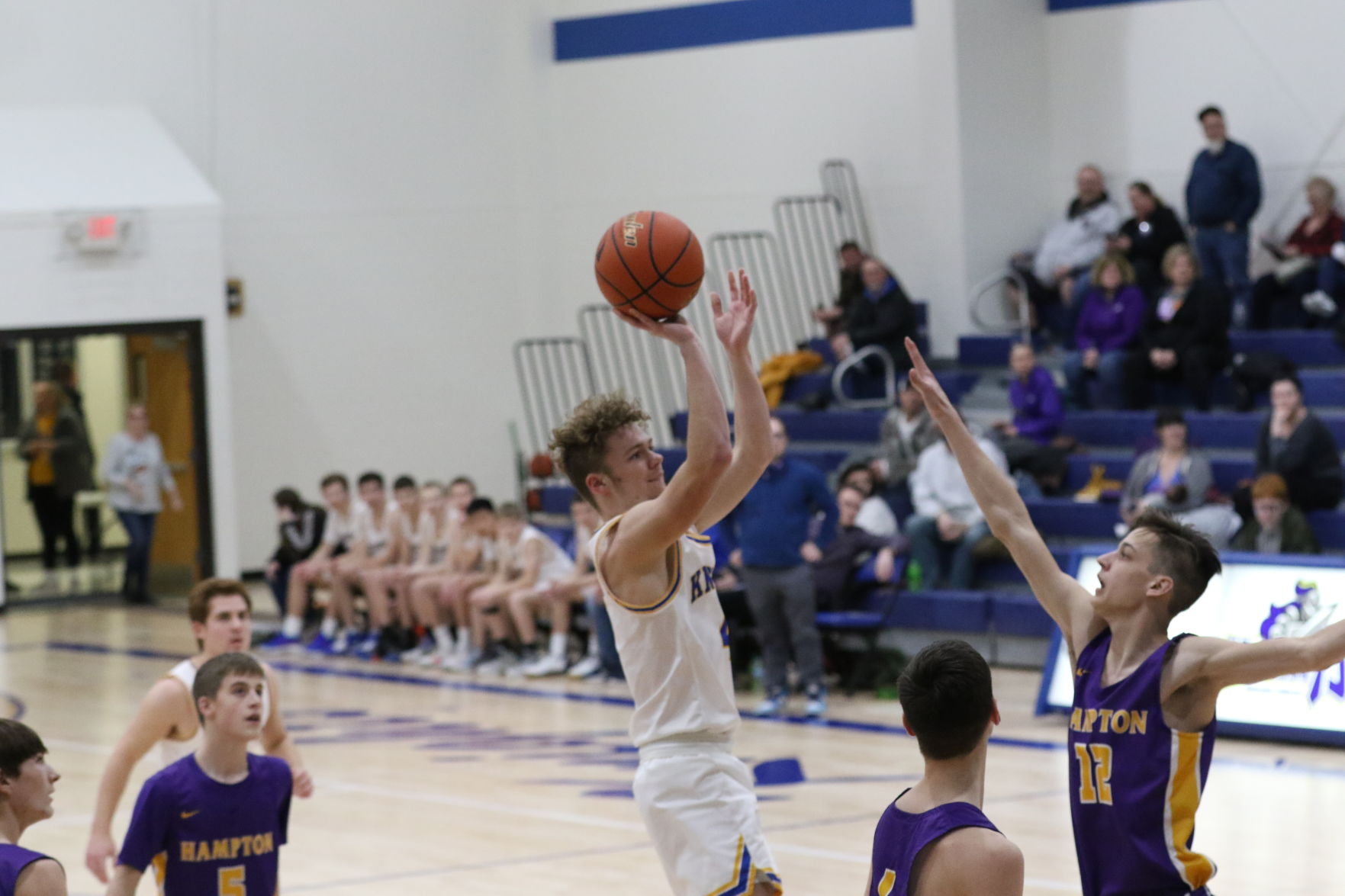 Hampton at Nebraska Lutheran boys basketball 2.JPG